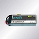 23.7v uav battery